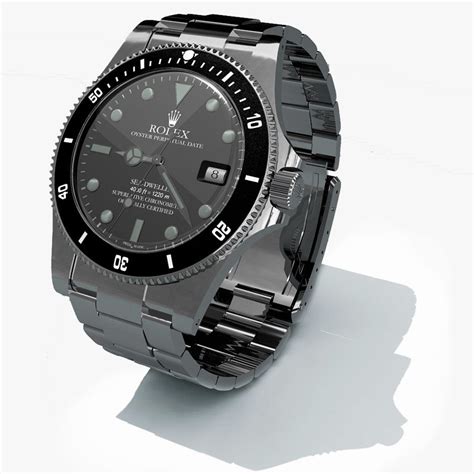 obj fake watches